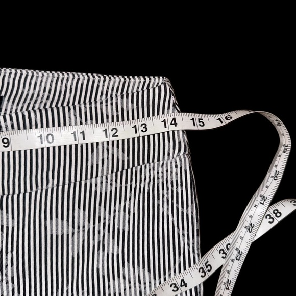 LISETTE L PRINT PANT - Style #61655 - Picture 8 of 13